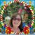 Donna Keith's profile image