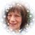 Mary Maybee's profile image