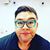 Alfred Julian Tamez Waneck's profile image