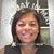 Diane Moniz Reed's profile image