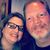 Tracy Utley Thompson's profile image