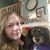 Crystle Christner's profile image