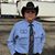 Mark Feldman's profile image