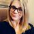 Paula Taylor's profile image