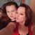 Angela Bivens McManama's profile image