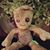 Annette Grow Dricker's profile image