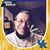 Jerry Morgan's profile image