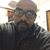 Damian Jackson's profile image