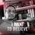 Manny Perez's profile image