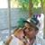 Negrito Morales Duran's profile image