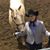 Christy Doyea's profile image