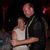 Rebekah Knowlton's profile image