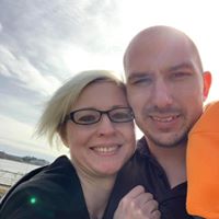 Mina L. Hendrickson's profile image