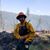 Derik Florey's profile image