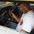 Darrell McDannell's profile image