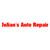 Julian's Auto Repair's profile image