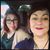 LeslieAnn Farrell's profile image