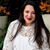 Ilona Pamplona's profile image
