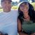 Natalie Dillman's profile image