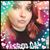 Alyssa Jordyn Blocher's profile image