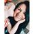 Summar Smith's profile image
