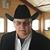 Shel Steckley's profile image