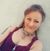 Miranda Marie Conners's profile image