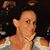 Julie Senter's profile image