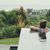 Kimberly Erdelyi Gregory's profile image