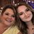 Angie Stanton Tucker's profile image
