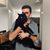 Anthony Khoury's profile image