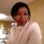 Fatouti Papadou Bah's profile image