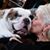 Julie Matthews's profile image