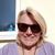 Delleana Joy Wright's profile image