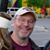 Dave Kaplan's profile image