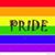 Monique David Zeis's profile image