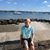 Jennifer McNeal Norris's profile image