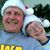 Robert Lyst's profile image