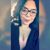 Samantha Torres's profile image