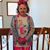Amy Dato Mills's profile image