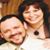 Sarah Geisler Foster's profile image