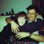 Sharon Fagan Holmes's profile image