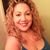 Rhonda Garcia's profile image