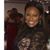 Davina Sparks Henderson's profile image