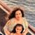 Jill Bartholio Stone's profile image