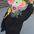Nancy Tran's profile image