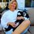 Lynn Robb's profile image