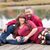 Shay Gentzel's profile image
