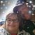 Netta Allen's profile image