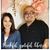 Veronica Santillanes Duarte's profile image